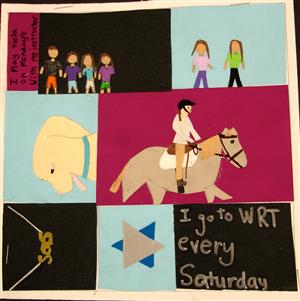 quilt 5 